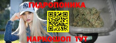 PSILOCYBIN Рязань
